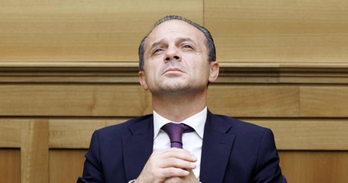cateno scatenato da Liberoquotidiano.it cateno scatenato