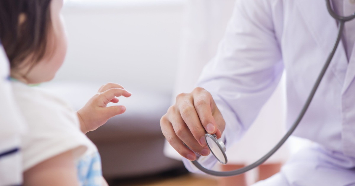 salute nasce un network nazionale contro il cancro pediatrico fiagop avvia una collaborazione con enti e associazioni di famiglie da Liberoquotidiano.it salute nasce un network nazionale contro il cancro pediatrico fiagop avvia una collaborazione con enti e associazioni di famiglie