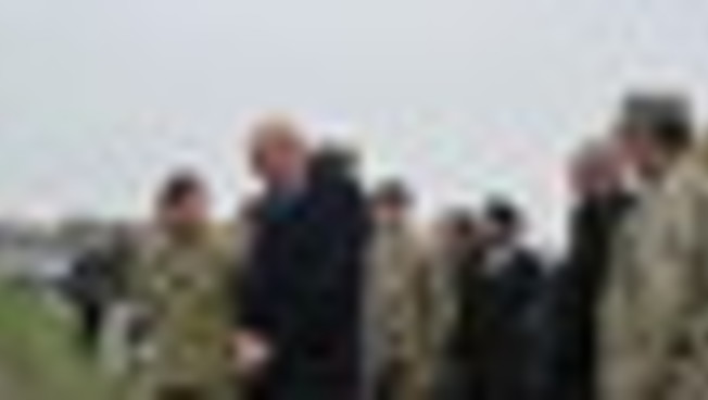Turkey Mourns Bosnia Helicopter Tragedy: A Deep Sorrow Shared Across Nations