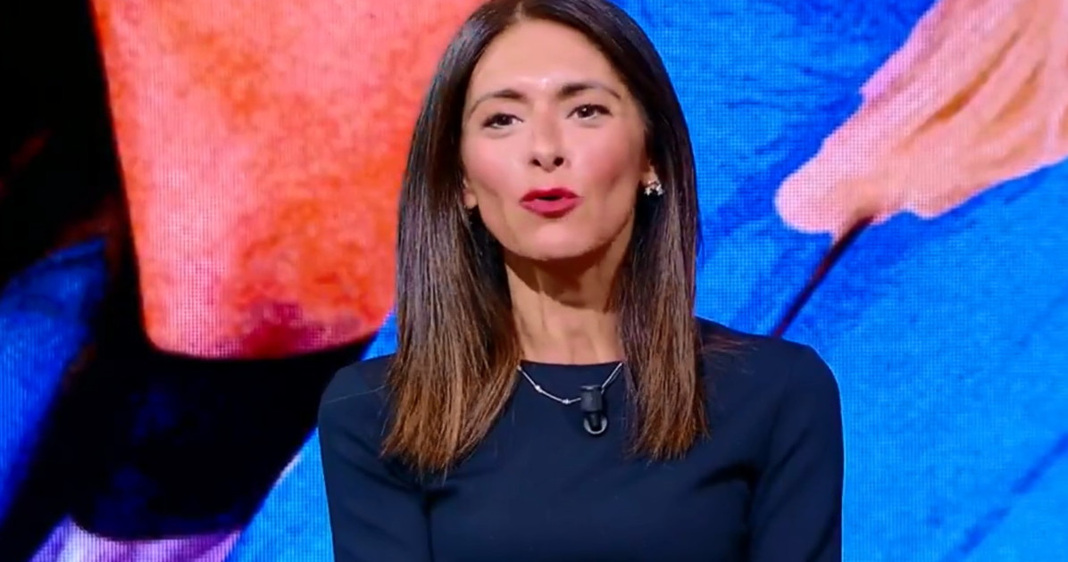 realpolitik pina picierno contro meloni scivolata grave da Liberoquotidiano.it realpolitik pina picierno contro meloni scivolata grave