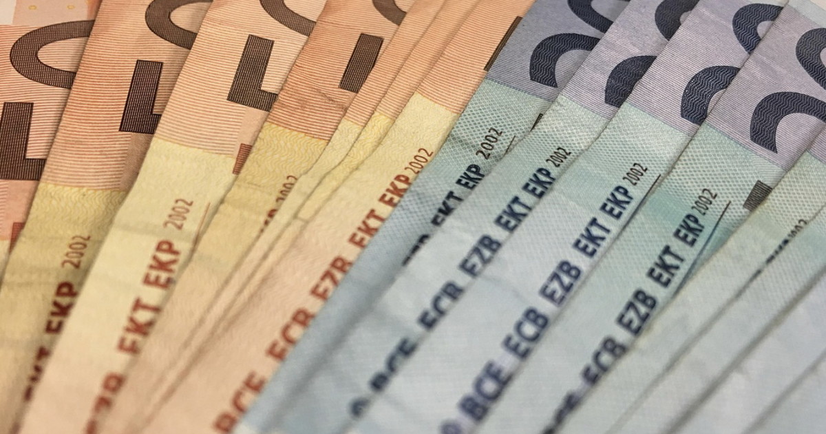 rivalutazione pensioni 2027 novit224 in manovra come cambiano gli assegni tra 60 giorni da Liberoquotidiano.it rivalutazione pensioni 2027 novit224 in manovra come cambiano gli assegni tra 60 giorni