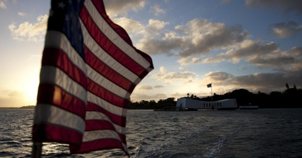 tutti i casi umani delle midterm che puntano a washington da Liberoquotidiano.it tutti i casi umani delle midterm che puntano a washington