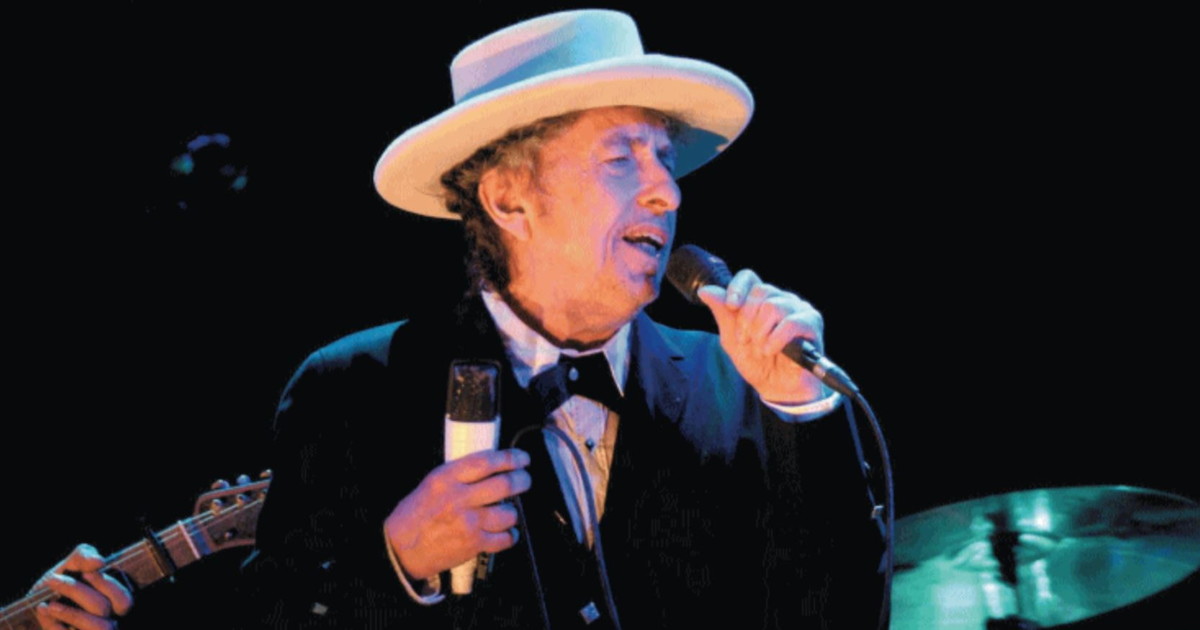 bob dylan in italia detta legge tre date zero telefoni niente hit da Liberoquotidiano.it bob dylan in italia detta legge tre date zero telefoni niente hit