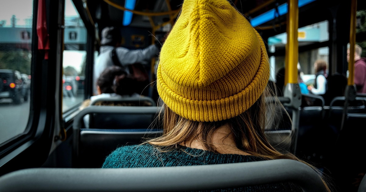 arezzo bimbo di 3 anni aggredito sul bus qualcuno si occupi di lui da Liberoquotidiano.it arezzo bimbo di 3 anni aggredito sul bus qualcuno si occupi di lui