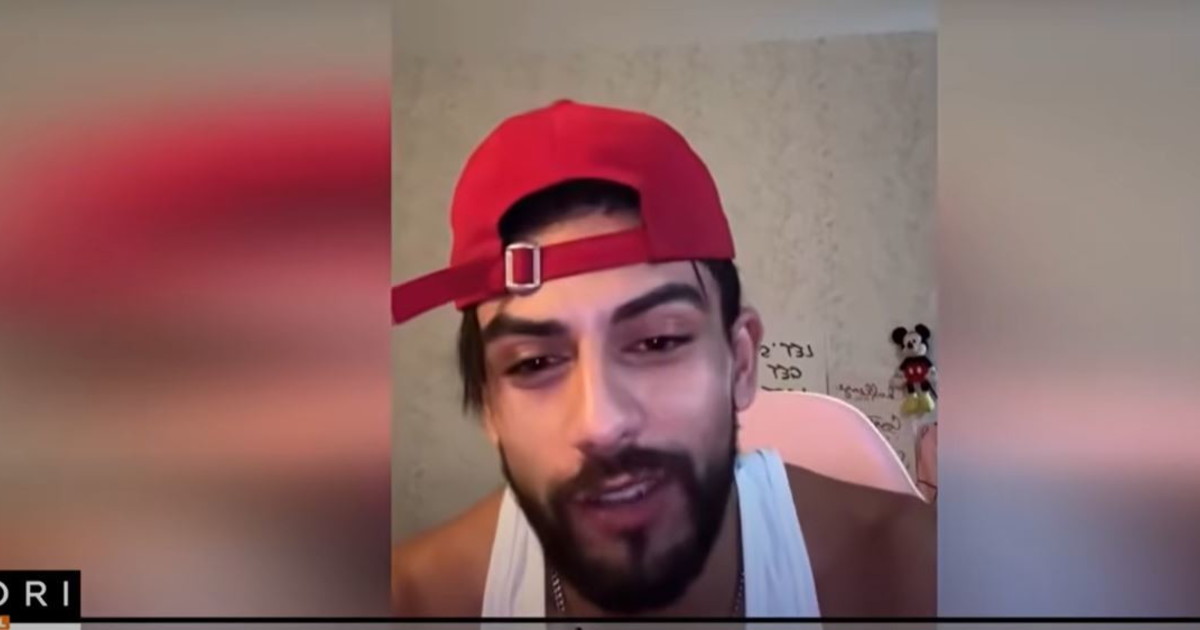 qui comandano i maranza l8217italia non si piega alle minacce di nessuno da Liberoquotidiano.it qui comandano i maranza l8217italia non si piega alle minacce di nessuno